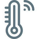 Dépannage de thermostat à Gradignan
